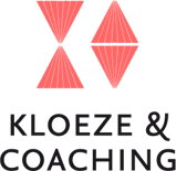 Kloeze & Coaching Maastricht